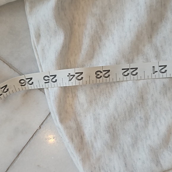 Double D Ranch jacket - Picture 11 of 14